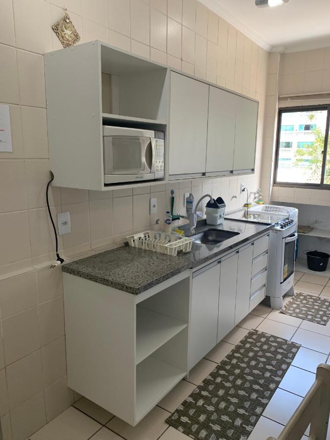 شقة Apartamento Itagua أوباتوبا المظهر الخارجي الصورة